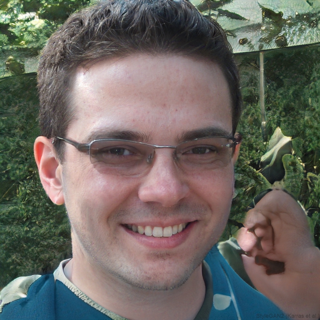 Profile photo of David K., Property Owner